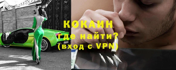 сатива Арсеньев