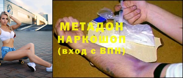 сатива Арсеньев
