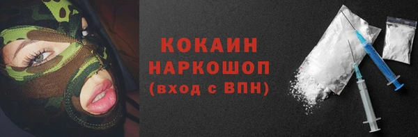 сатива Арсеньев