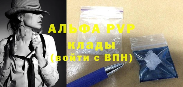 сатива Арсеньев